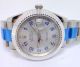 Rolex Datejust II 41mm Silver Blue Arabic Swiss (2)_th.jpg